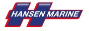 Hansen marine