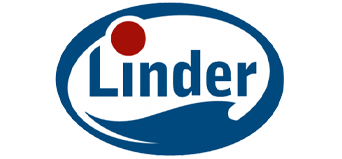 Linder